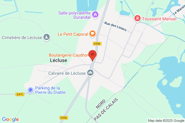 Auto Ecole Daix
