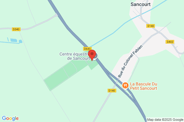 Boudry Gerard Masseur Kinesit