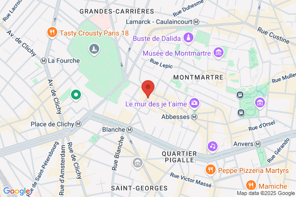 Bouygues Telecom Boutique Topcom Mandataire