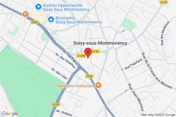 Ecoles Maternelles Privees Ecole Jeanne D Arc