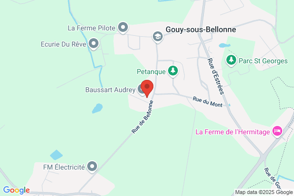 latour finance