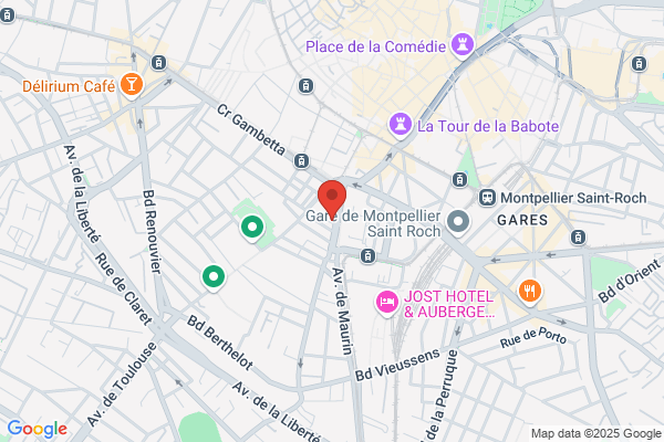 Adil De L Herault Association Departementale Information sur L