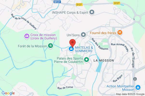 Alarme Securite Protection