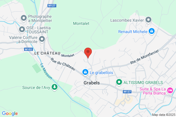 Association Cassiopee Lieu Ressource