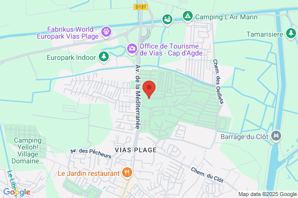 Carabasse Georges