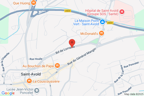 Centres Municipaux De Ressources Technologies Nouvelle