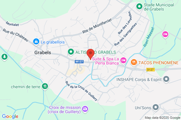 Dura Gerard Chir Dentiste