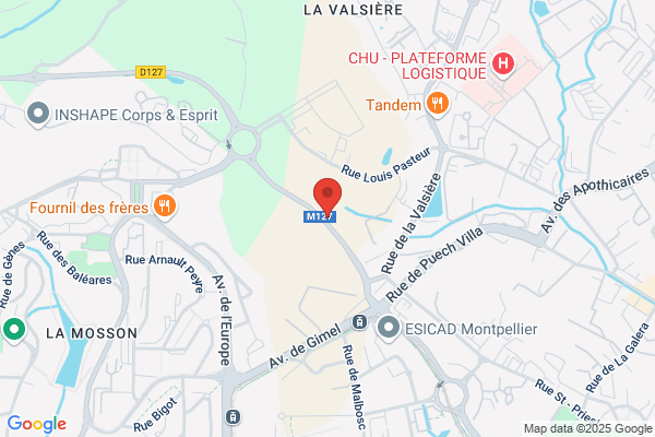 Ecole Des Parents Et Des Educateurs