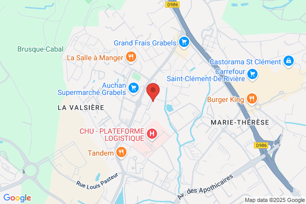 Ecoles Primaires Psychologue Gapp