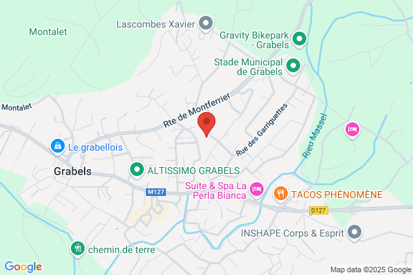 Ecoles Primaires Reseau Aide Specialisee Aux Enfants En diffi