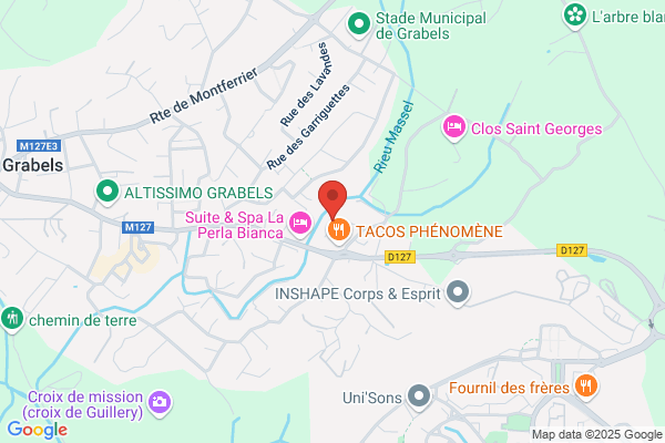 Epargne Et Patrimoine Conseils