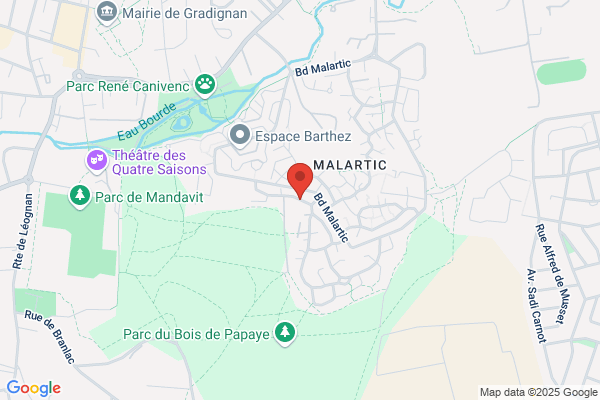 Caillard Antoine