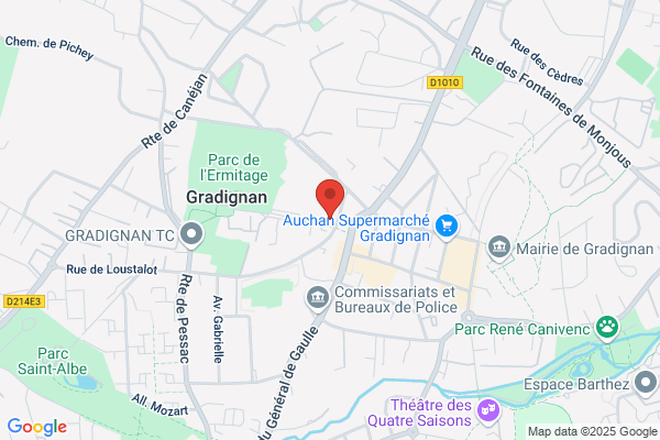 Amicale Des Antillais Et Guyanais D Aquitaine