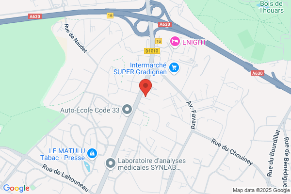 Association Action Sanitaire Et Sociale Aquitaine Aassa comite d