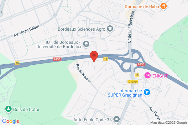 Adt Securite Services Division Securiville