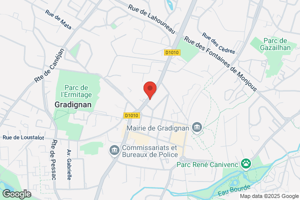 Banque Populaire Du Sud Ouest Bpso