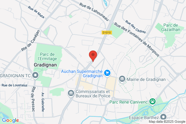 Banque Populaire Sud Ouest Bpso