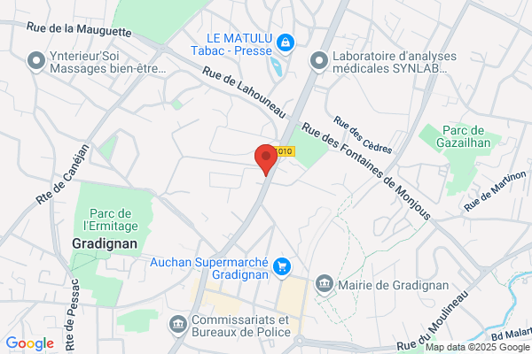 Credit Lyonnais