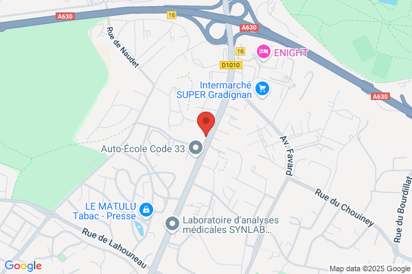 Entenial Direction Regionale Engagements