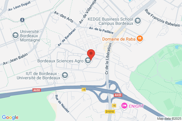 Comptabilite Generale De France