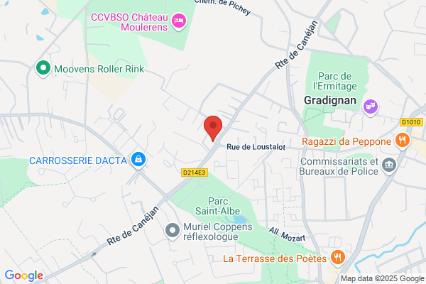 Groupe Ecaf Groupe D Experts Comptables Et analystes financie