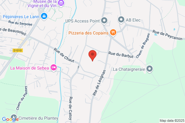 Amch Agence Pour La Mise En Confort de L habitat