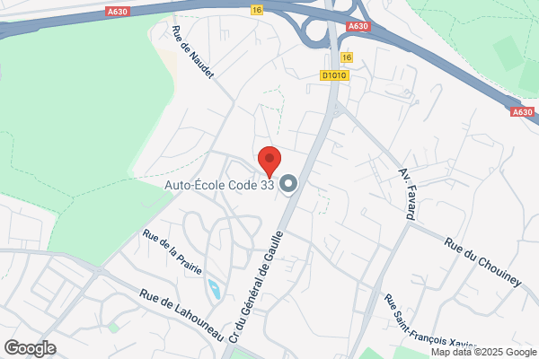 Chatillon Laurent