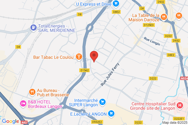 Dubourg Anne Marie