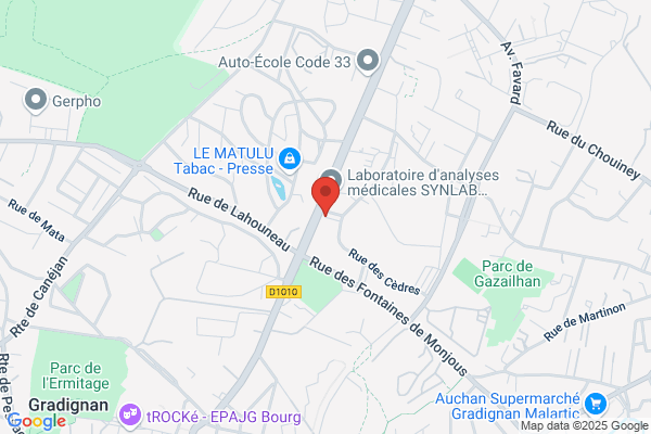 Atelier Herve
