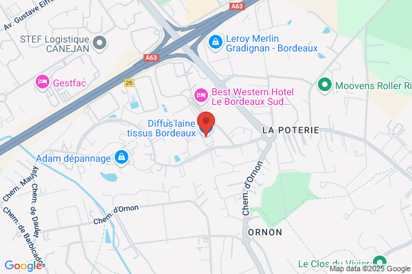 Au Fil Des Siecles