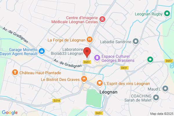 Cabinet Dentaire Des Docteurs Soubiron Layan Corinne Layan fre