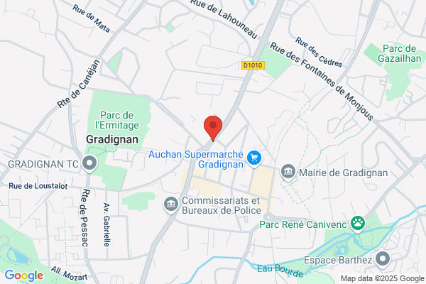Conneau Georges