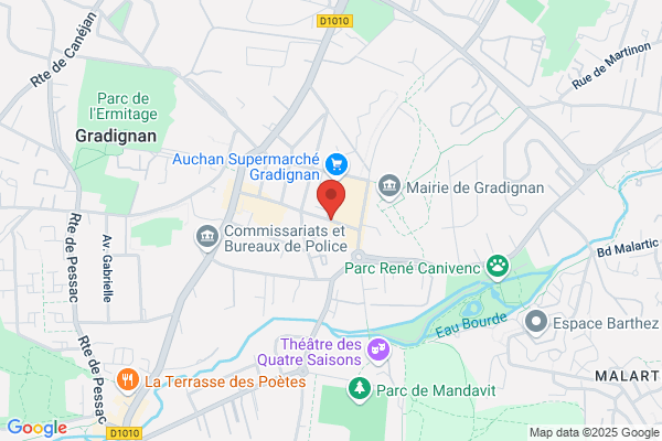 Espil Jean Pierre Chir Dent