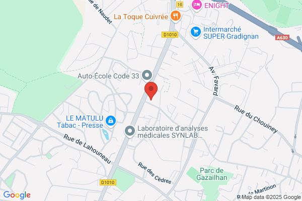 Ecoles Maternelles Ecole Annexe