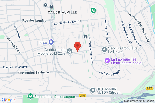 Ecoles Publiques Mixtes Bureau Psychologique