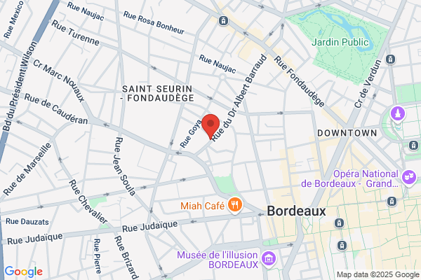 Ecoles Publiques Mixtes Ecole Albert Barraud