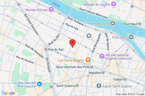 Institut Etudes Politiques Iep Centre Recherche Et d Etudes sur