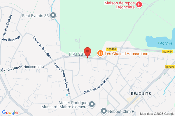 Aforis Assistance Formation Incendie Securite