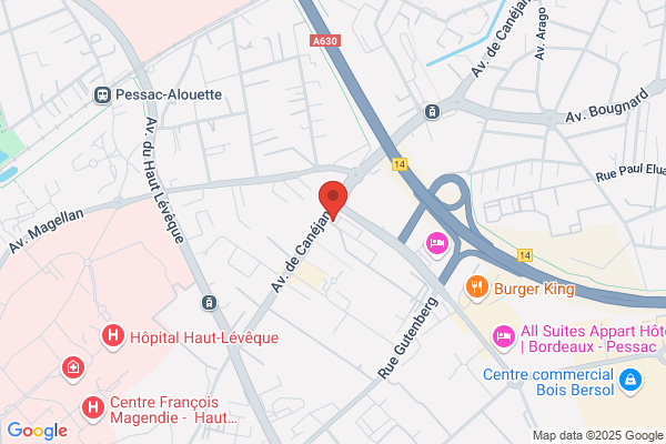 Afpa Direction Regionale