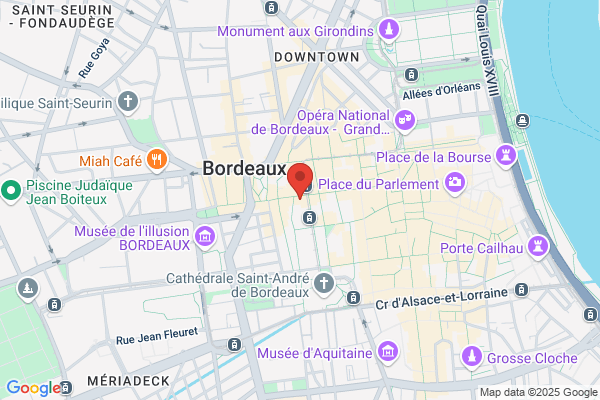 Hotel Gambetta