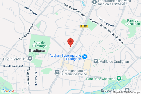 Bourse De L Immobilier