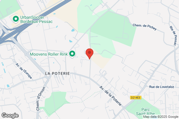 Delteil