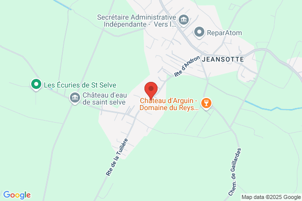 Imprimerie Au Fil Des Pages