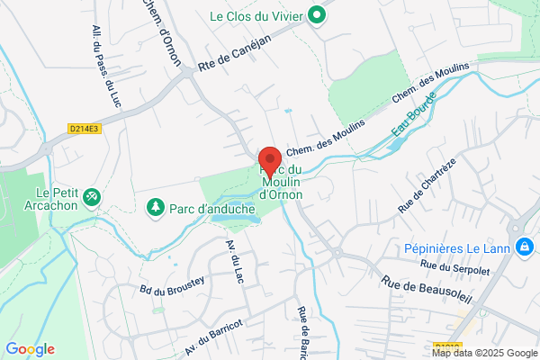 Comite Departemental Gironde Federation Francaise Etudes Spor