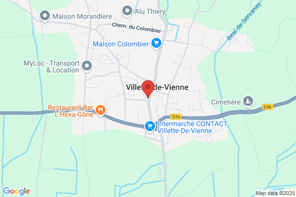 Cabinet Medical Des Docteurs Dambrin Ricard Dumemes viaud