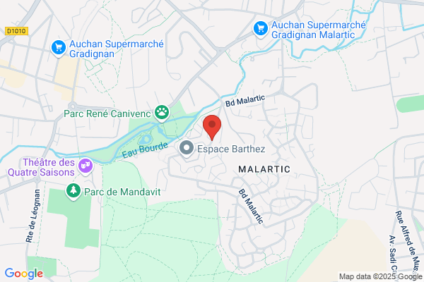 Bibliotheques Municipales De Quartier Et Bibliobus Son tay