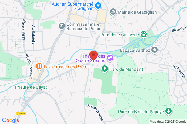 Bibliotheques Municipales Pour Adultes De Laurenzanne