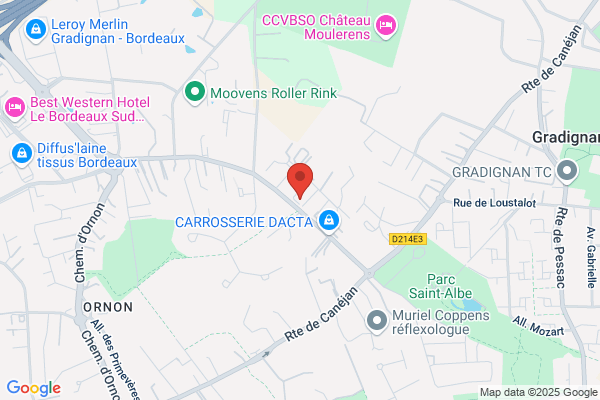 Atelier Serrurerie Agencement Sarl