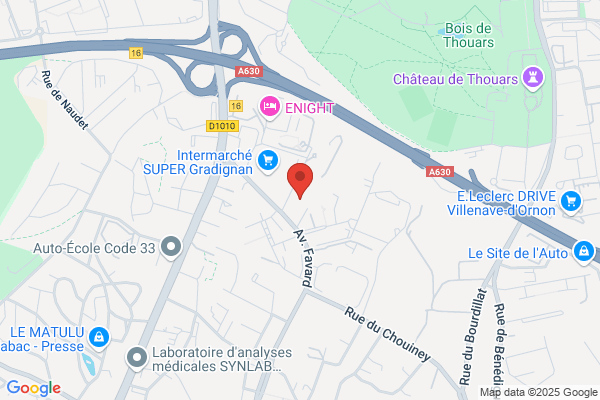 Cardif Epargne Placement Retraite