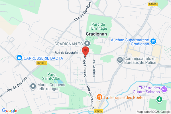 Cardif Epargne Placement Retraite Service Apporteur D Aff